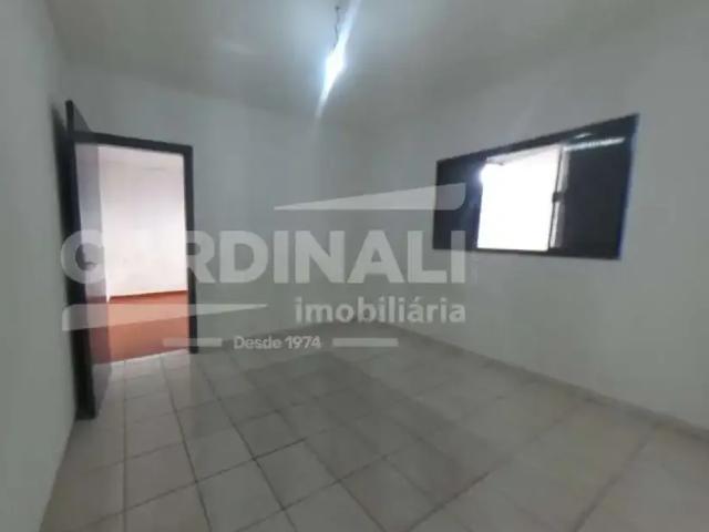 Casa aluguel em Região Imediata de São Carlos, São Carlos