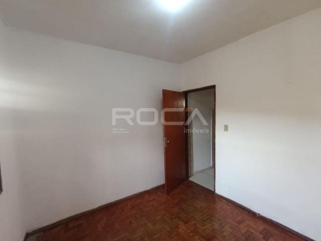 Casa aluguel em Região Imediata de São Carlos, São Carlos
