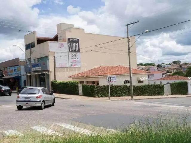 Casa aluguel em Região Imediata de São Carlos, São Carlos