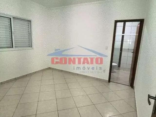 Casa aluguel em Região Imediata de São Carlos, São Carlos