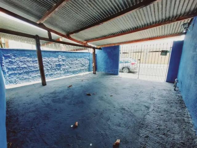 Casa aluguel em Região Imediata de São Carlos, São Carlos