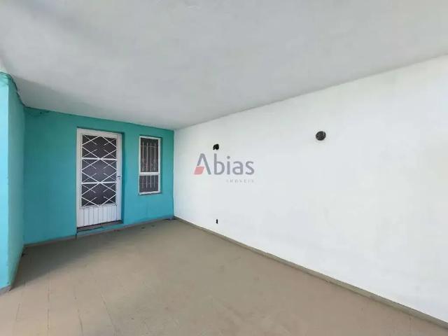 Casa aluguel em Região Imediata de São Carlos, São Carlos