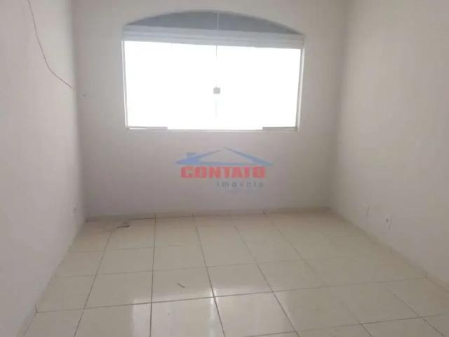 Casa aluguel em Região Imediata de São Carlos, São Carlos