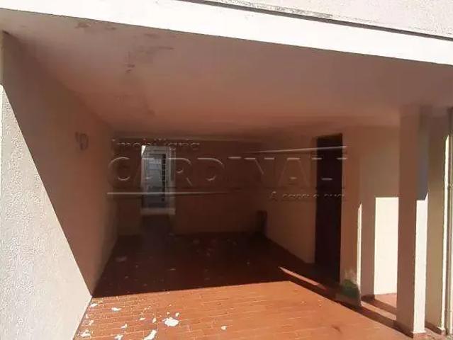 Casa aluguel em Região Imediata de São Carlos, São Carlos