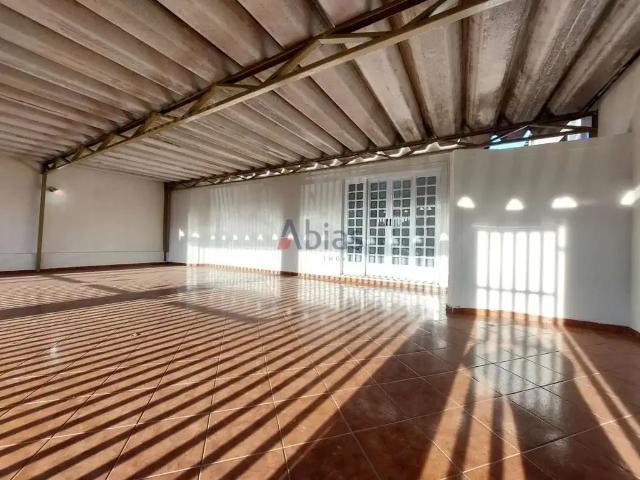 Casa aluguel em Região Imediata de São Carlos, São Carlos