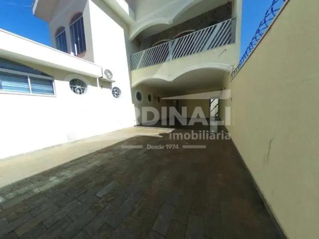 Casa aluguel em Região Imediata de São Carlos, São Carlos