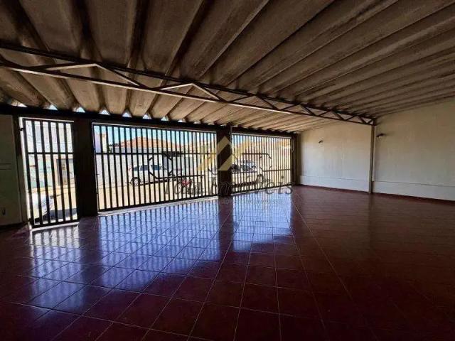 Casa aluguel em Região Imediata de São Carlos, São Carlos