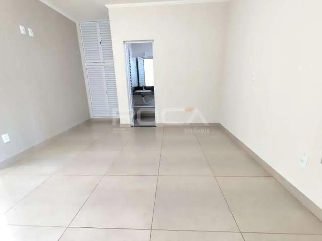 Casa aluguel em Região Imediata de São Carlos, São Carlos