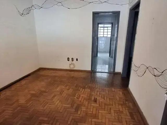 Casa aluguel em Região Imediata de São Carlos, São Carlos