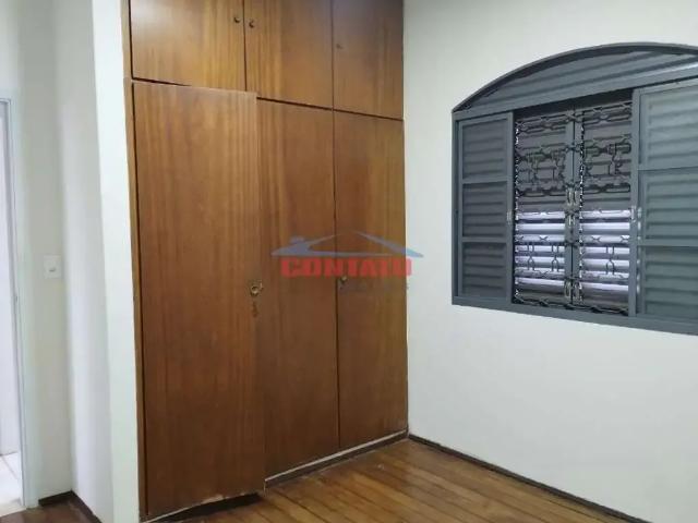 Casa aluguel em Região Imediata de São Carlos, São Carlos