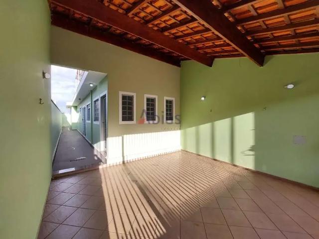 Casa aluguel em Região Imediata de São Carlos, São Carlos