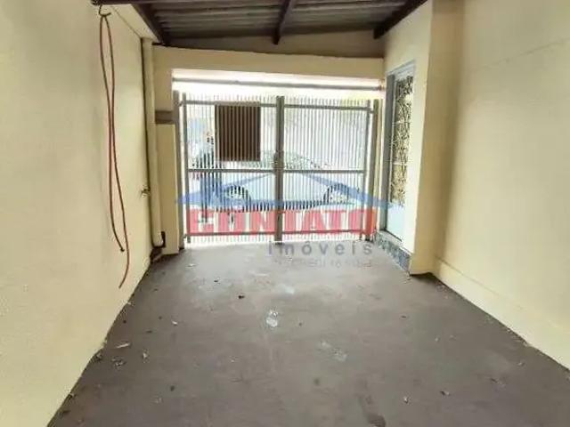 Casa aluguel em Região Imediata de São Carlos, São Carlos