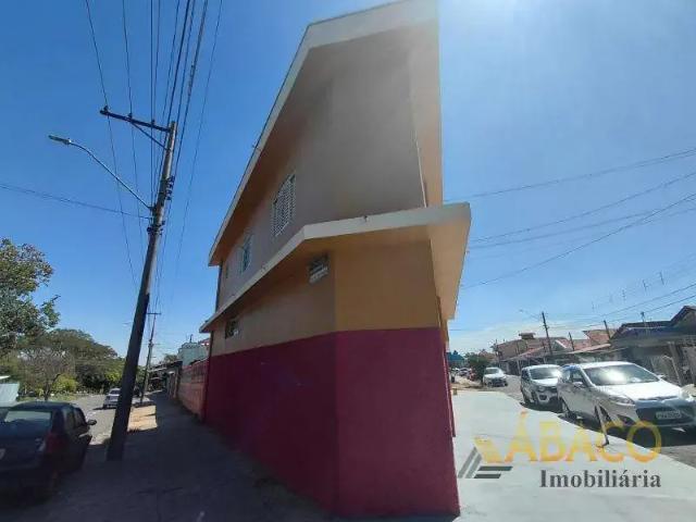 Casa aluguel em Região Imediata de São Carlos, São Carlos