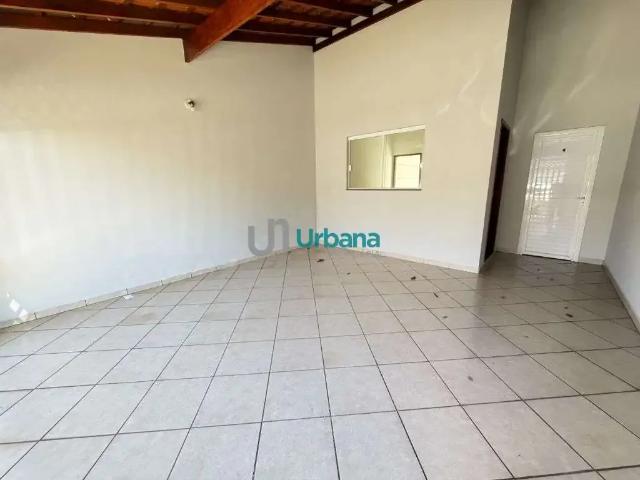 Casa aluguel em Região Imediata de São Carlos, São Carlos
