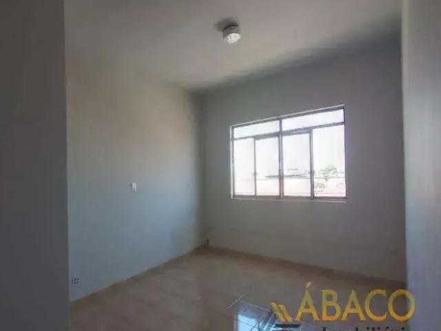 Casa aluguel em Região Imediata de São Carlos, São Carlos