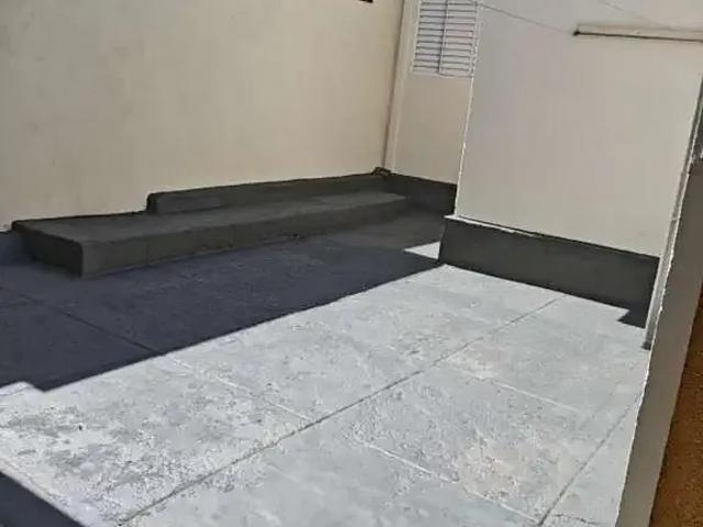 Casa aluguel em Região Imediata de São Carlos, São Carlos