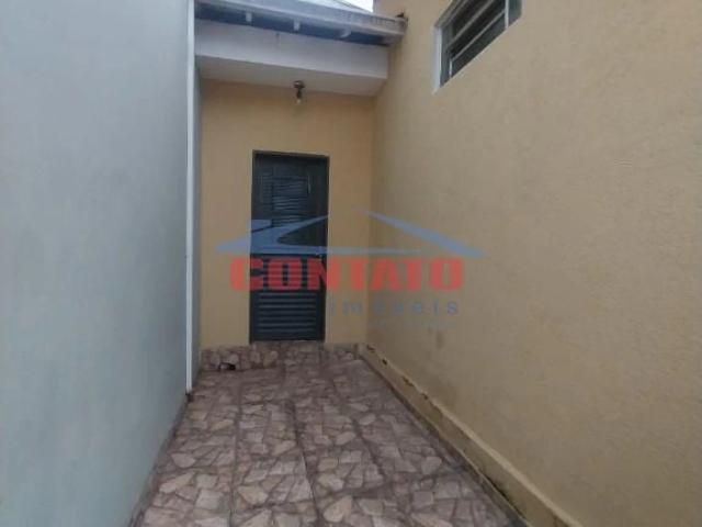 Casa aluguel em Região Imediata de São Carlos, São Carlos