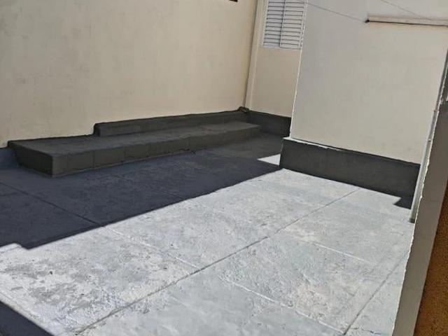 Casa aluguel em São Carlos, Região Geográfica Intermediária de Araraquara