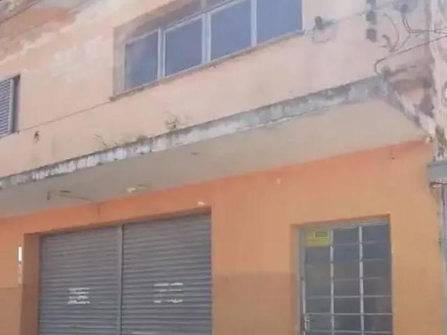 Casa aluguel em Região Imediata de São Carlos, São Carlos