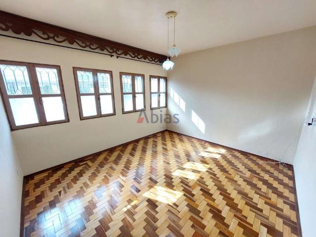 Casa aluguel em São Carlos, Vila Boa Vista I