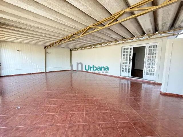 Casa aluguel em Região Imediata de São Carlos, São Carlos