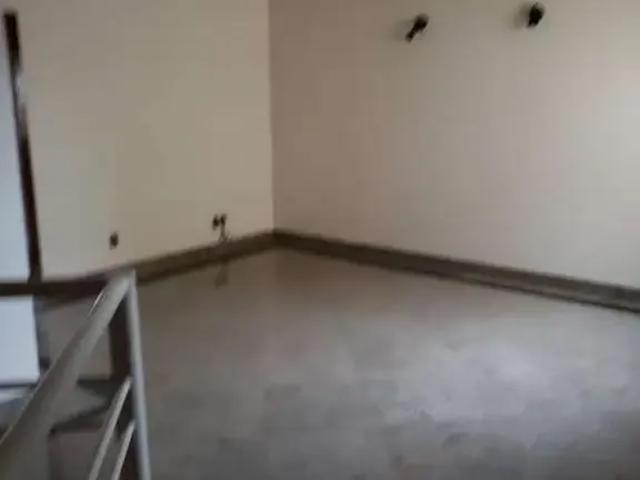Casa aluguel em São Carlos