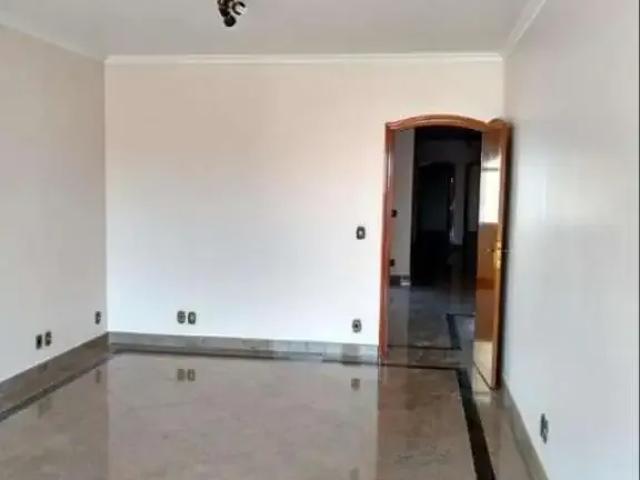 Casa aluguel em Região Imediata de São Carlos, São Carlos
