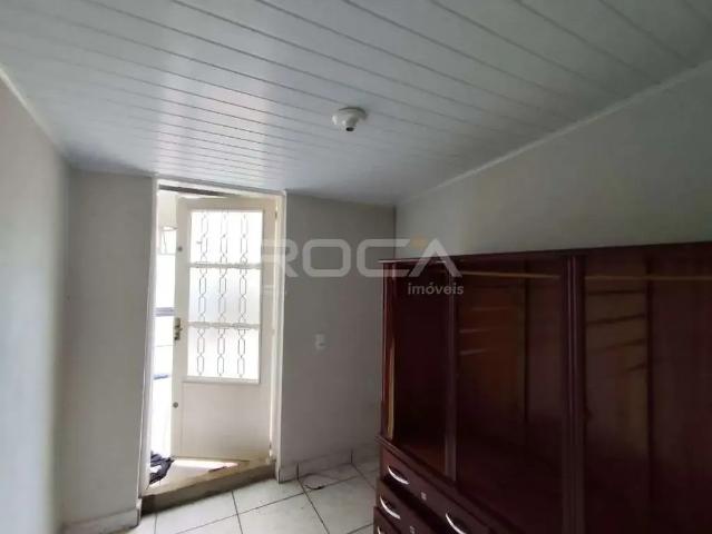 Casa aluguel em Região Imediata de São Carlos, São Carlos