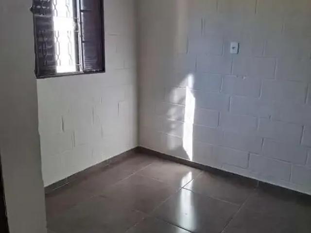 Casa aluguel em Região Imediata de São Carlos, São Carlos