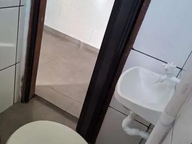 Casa aluguel em Região Imediata de São Carlos, São Carlos