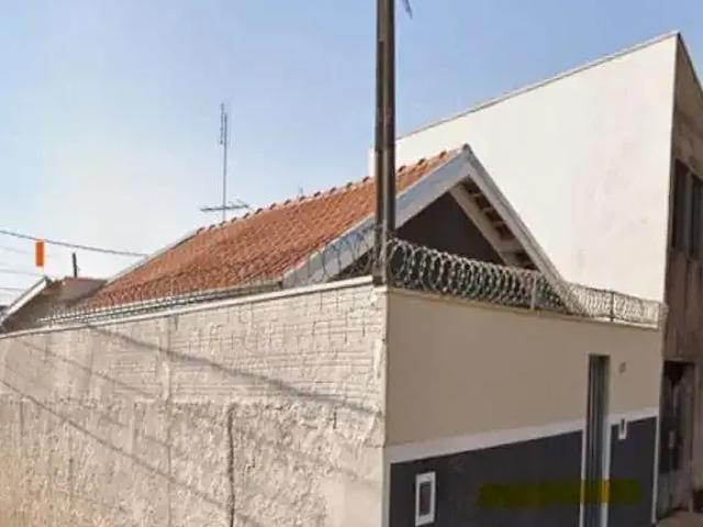 Casa aluguel em Região Imediata de São Carlos, São Carlos