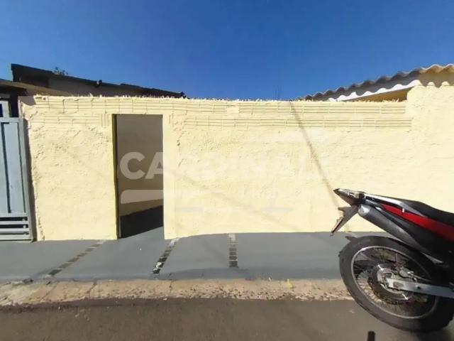 Casa aluguel em Região Imediata de São Carlos, São Carlos