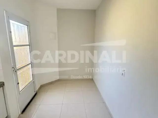 Casa aluguel em Região Imediata de São Carlos, São Carlos