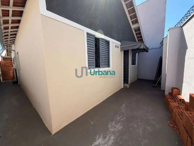 Casa aluguel em Região Imediata de São Carlos, São Carlos