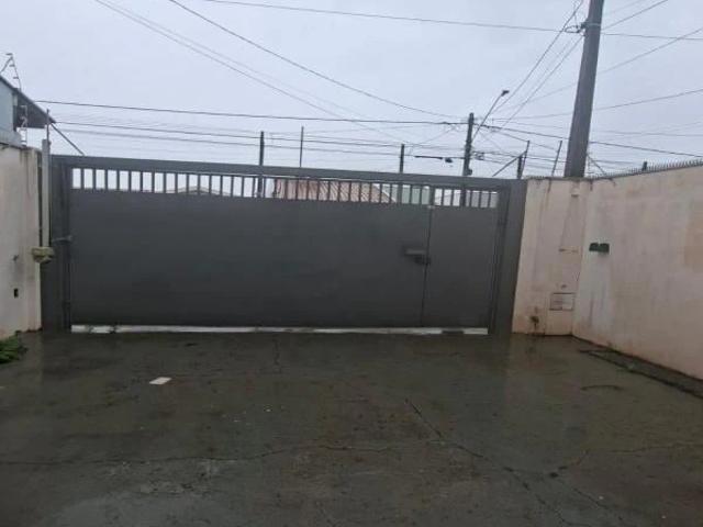 Casa aluguel em São Carlos, Região Geográfica Intermediária de Araraquara