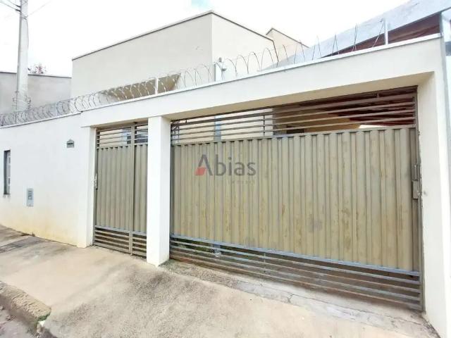 Casa aluguel em Região Imediata de São Carlos, São Carlos