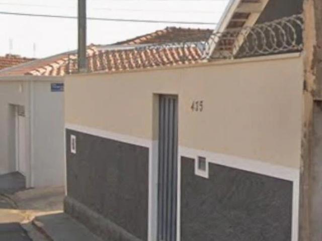 Casa aluguel em São Carlos, Região Geográfica Intermediária de Araraquara