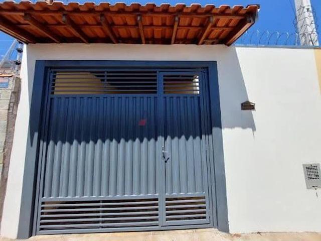 Casa aluguel em Região Imediata de São Carlos, São Carlos