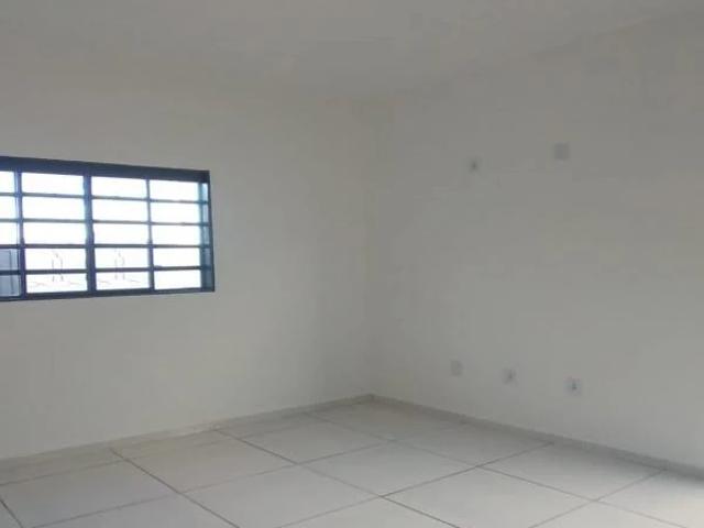 Casa aluguel em Região Imediata de São Carlos, São Carlos