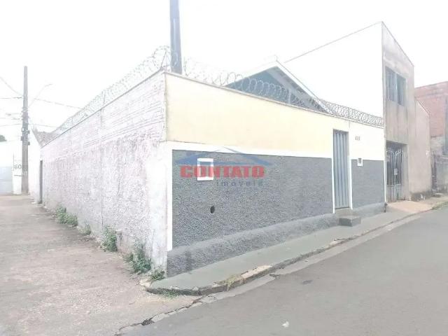 Casa aluguel em Região Imediata de São Carlos, São Carlos