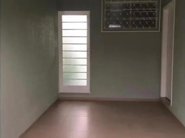 Casa aluguel em Região Imediata de São Carlos, São Carlos
