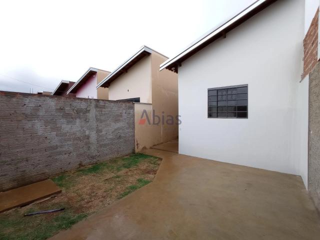 Casa aluguel em Região Imediata de São Carlos, São Carlos