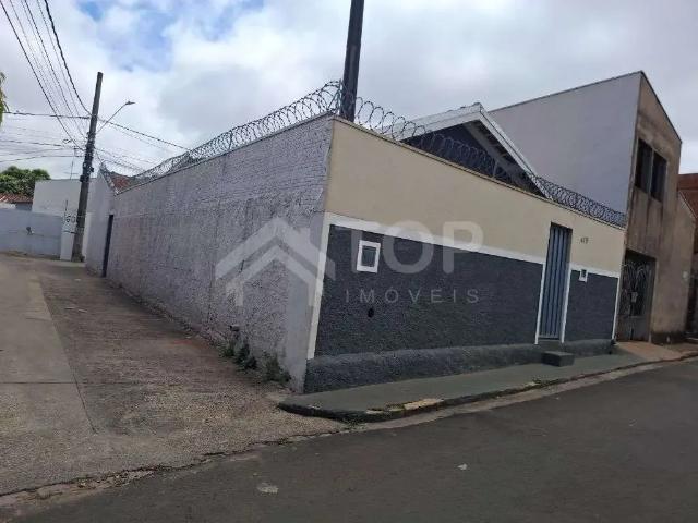 Casa aluguel em Região Imediata de São Carlos, São Carlos