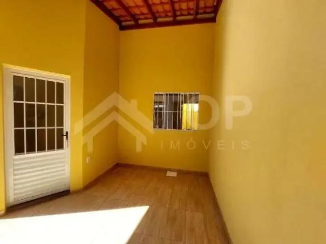 Casa aluguel em Região Imediata de São Carlos, São Carlos