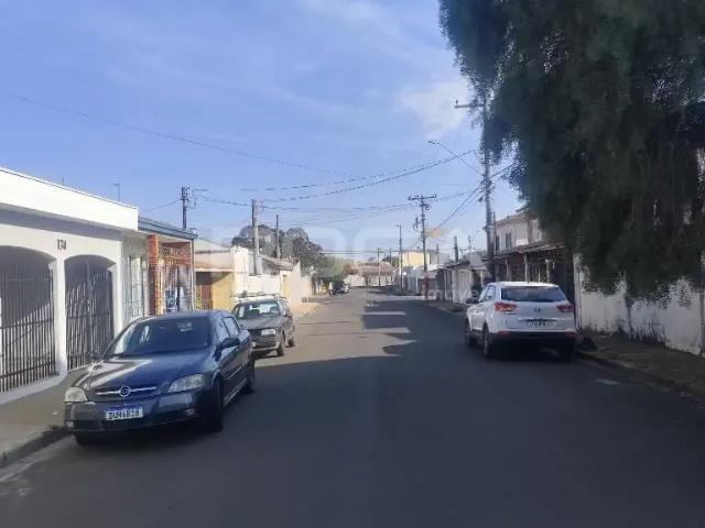 Casa aluguel em Região Imediata de São Carlos, São Carlos