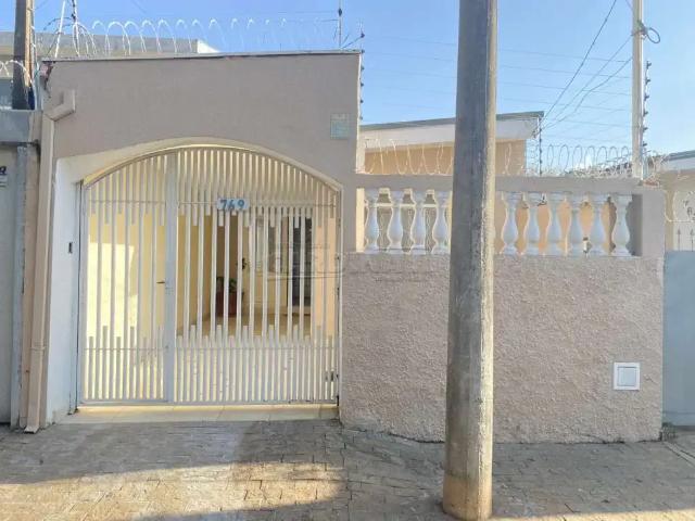 Casa aluguel em Região Imediata de São Carlos, São Carlos