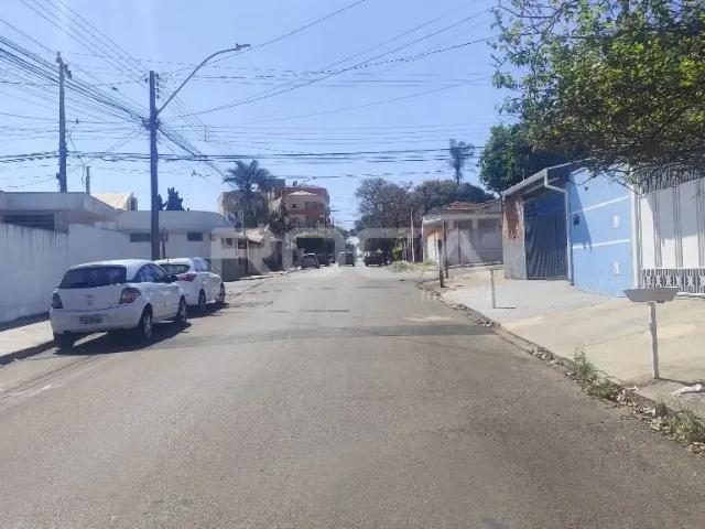Casa aluguel em São Carlos