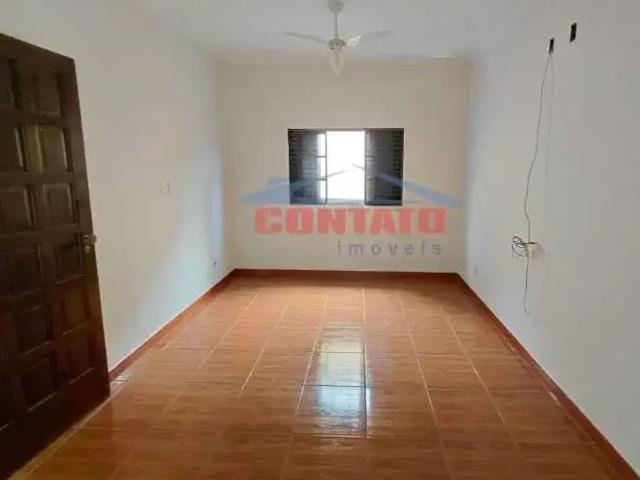 Casa aluguel em Região Imediata de São Carlos, São Carlos
