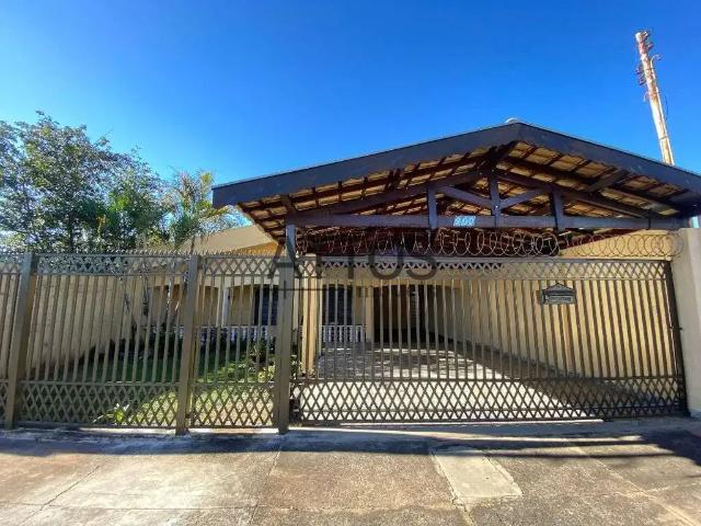 Casa aluguel em Região Imediata de São Carlos, São Carlos