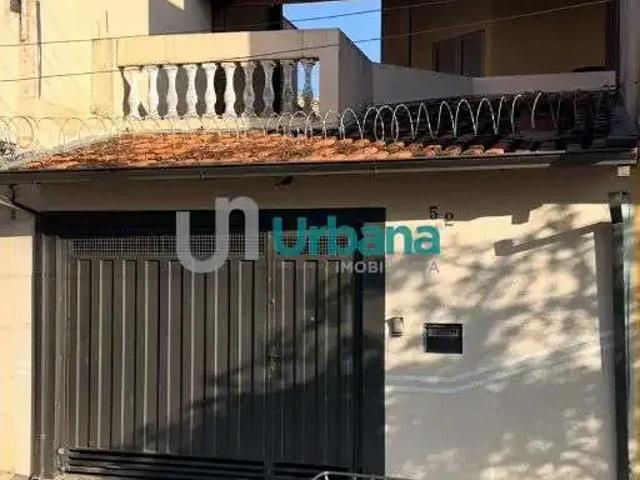 Casa aluguel em Região Imediata de São Carlos, São Carlos